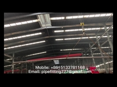 трубы из стальной стали