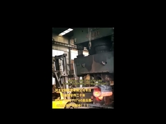 Тройники из стальных труб