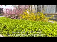 Сборные катушки для труб