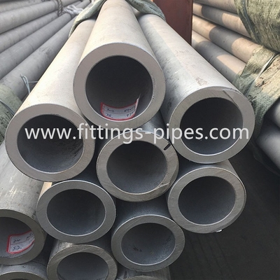 P9 14" Hot Rolled Steel Pipe Sch40 Sch60 Sch80