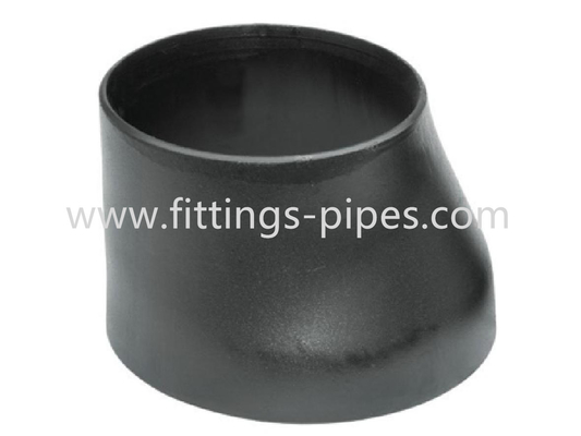 Tp304l Astm A355 Sch40 Stainless Steel Pipe Elbow And Fittings Seamless