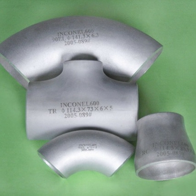 Wp316l 304l Stainless Steel 45 Degree Elbow For Pipeline Pcoc Certficate