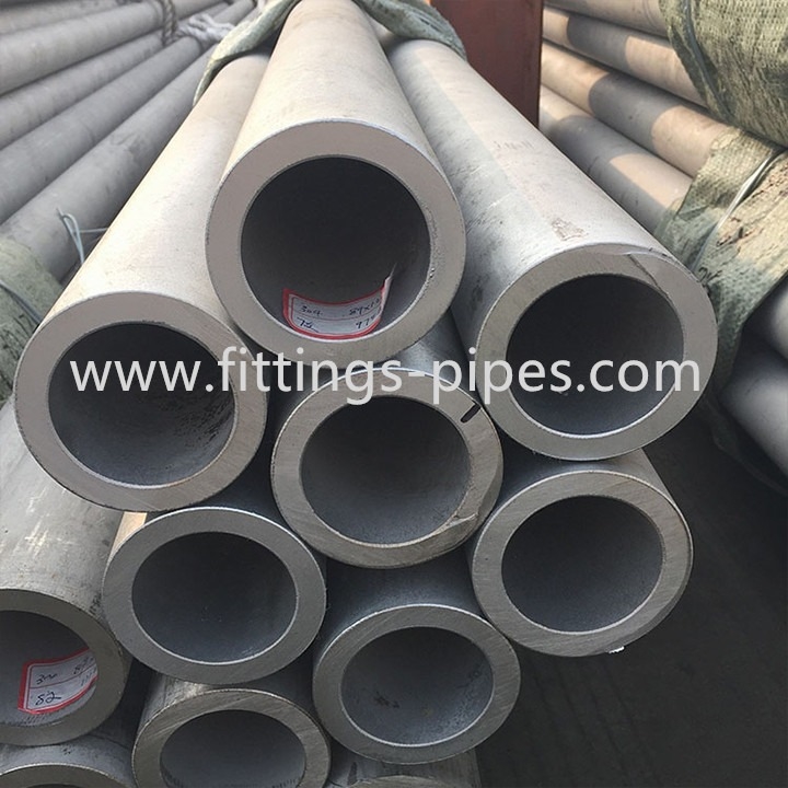 P9 14" Hot Rolled Steel Pipe Sch40 Sch60 Sch80