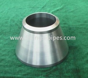Tp304l Astm A355 Sch40 Stainless Steel Pipe Elbow And Fittings Seamless