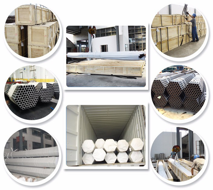 electrical Standard 10inch Alloy Steel Pipe Elbow SCH80 P22/P5